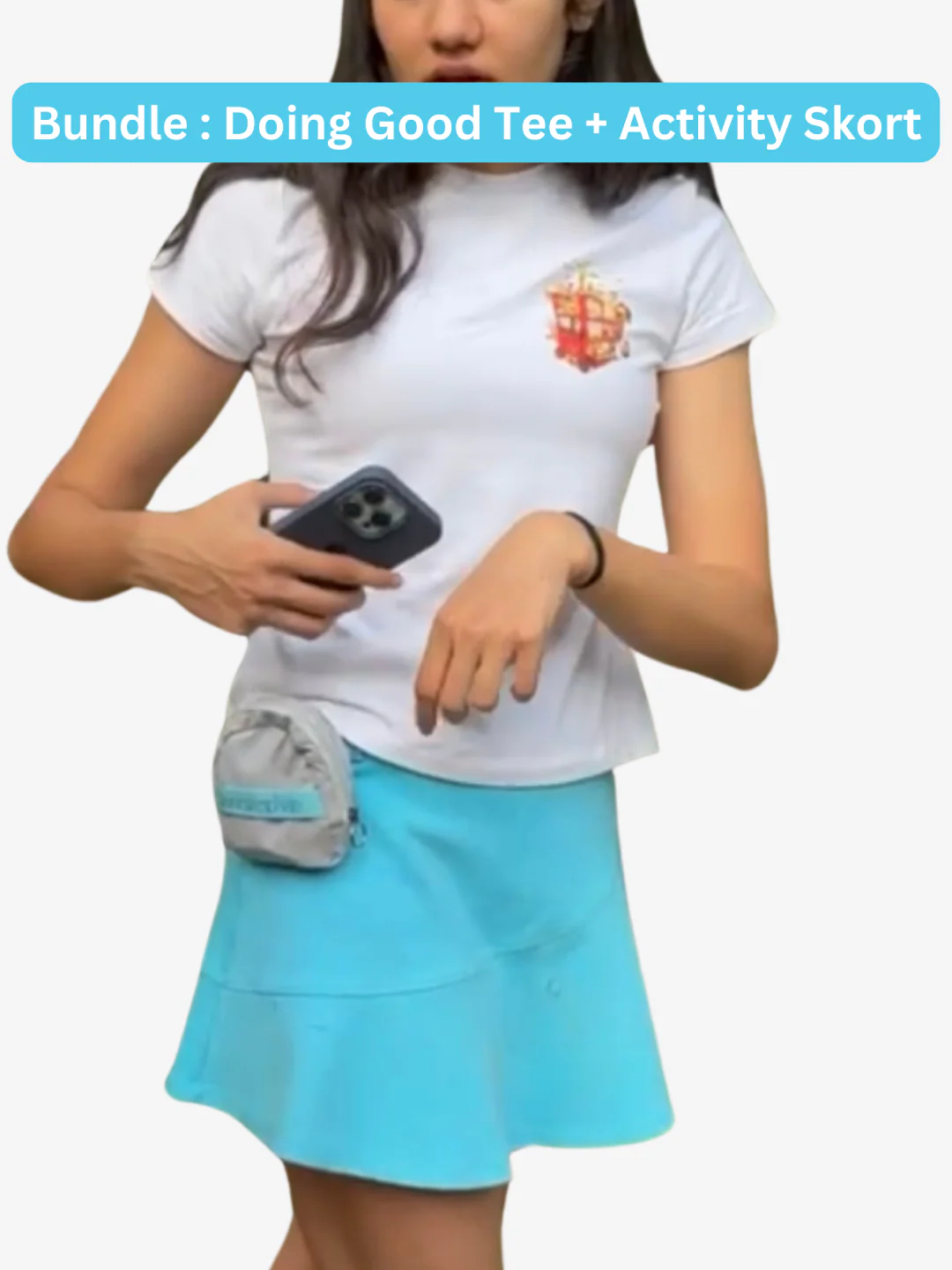 Thumbnail 33