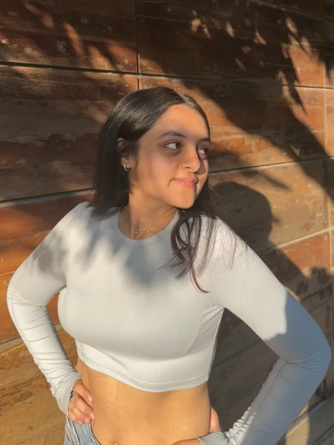 Thumbnail 51