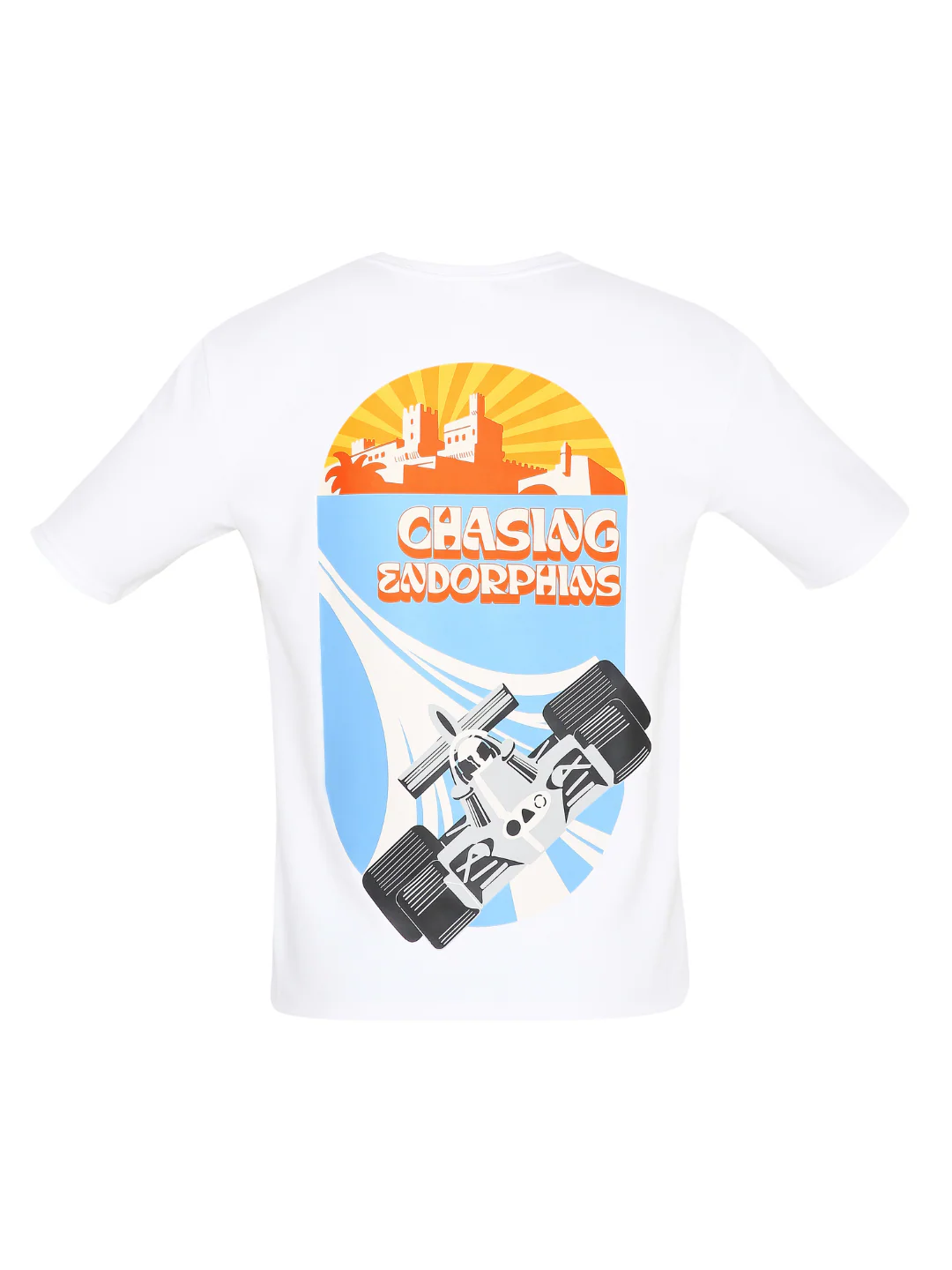 Thumbnail 25
