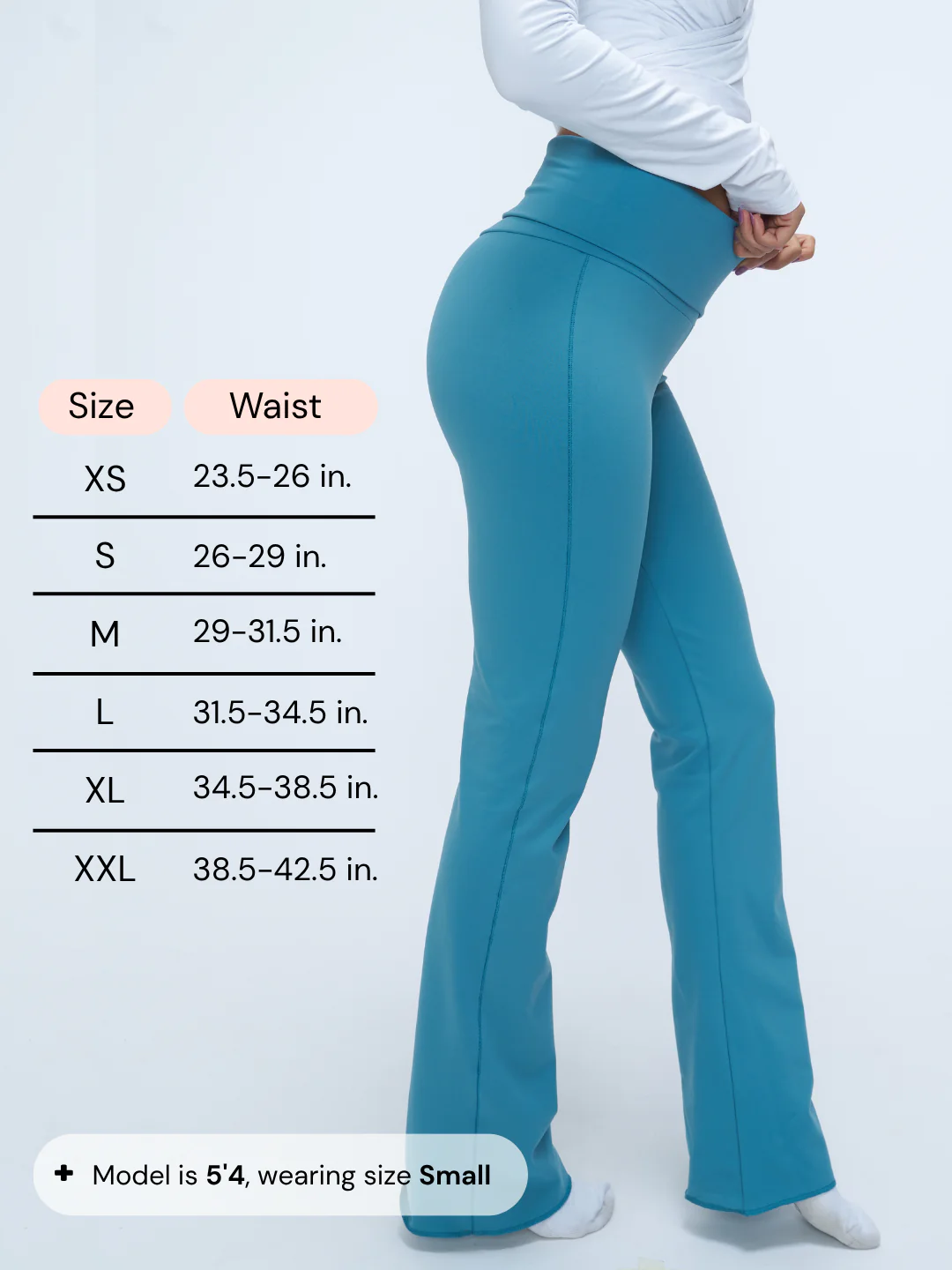 Thumbnail 135