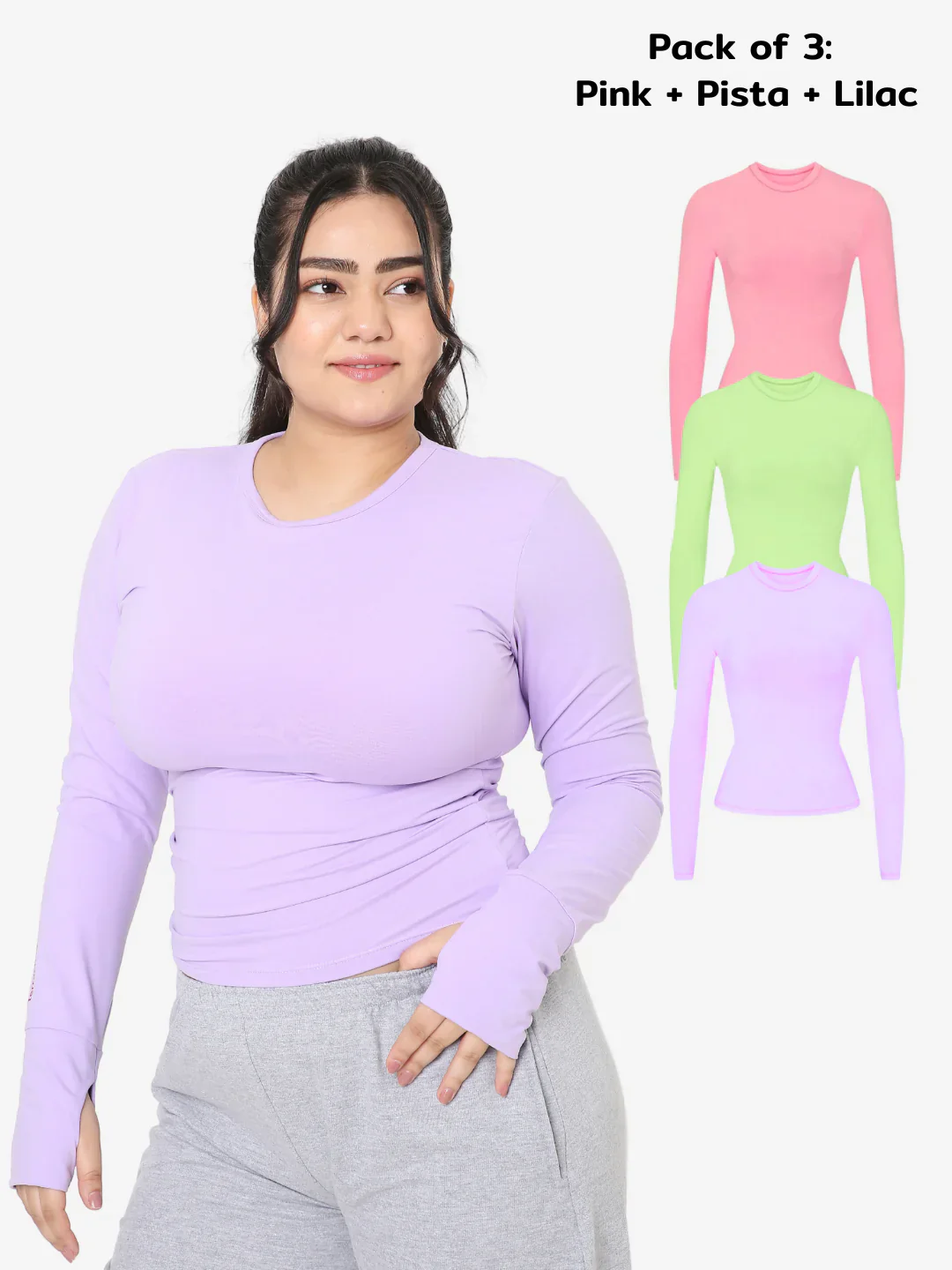 Thumbnail 106