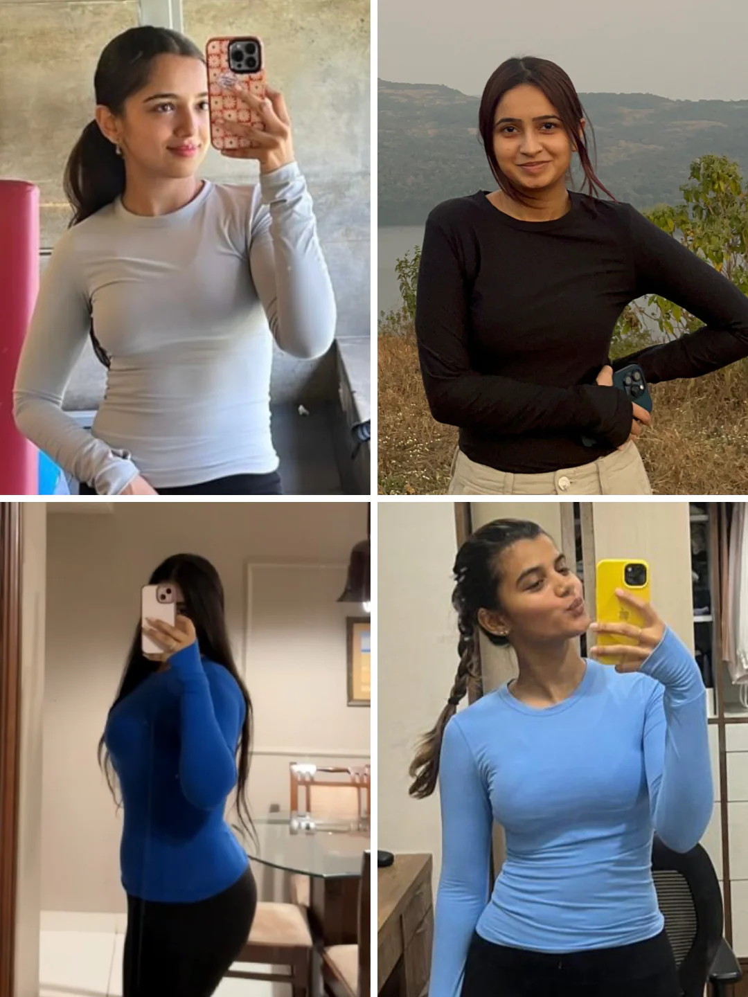 Thumbnail 26