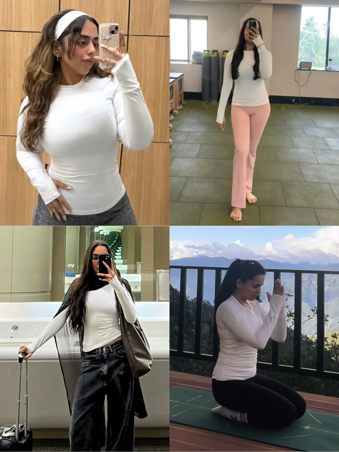 Thumbnail 224