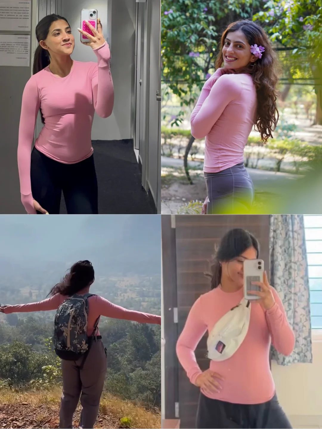 Thumbnail 225