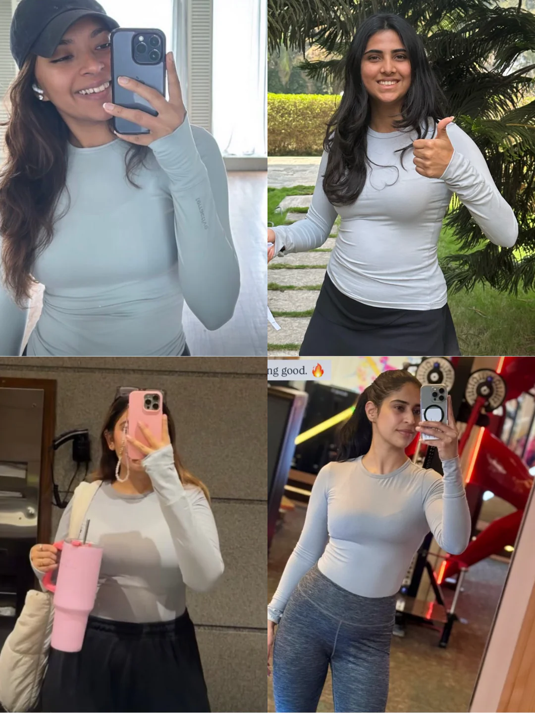 Thumbnail 233