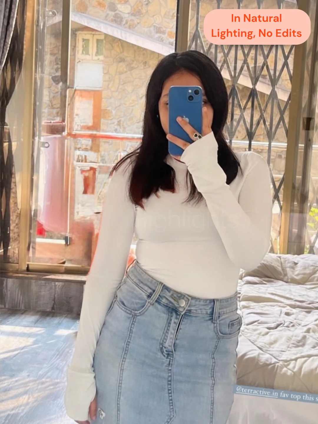 Thumbnail 129