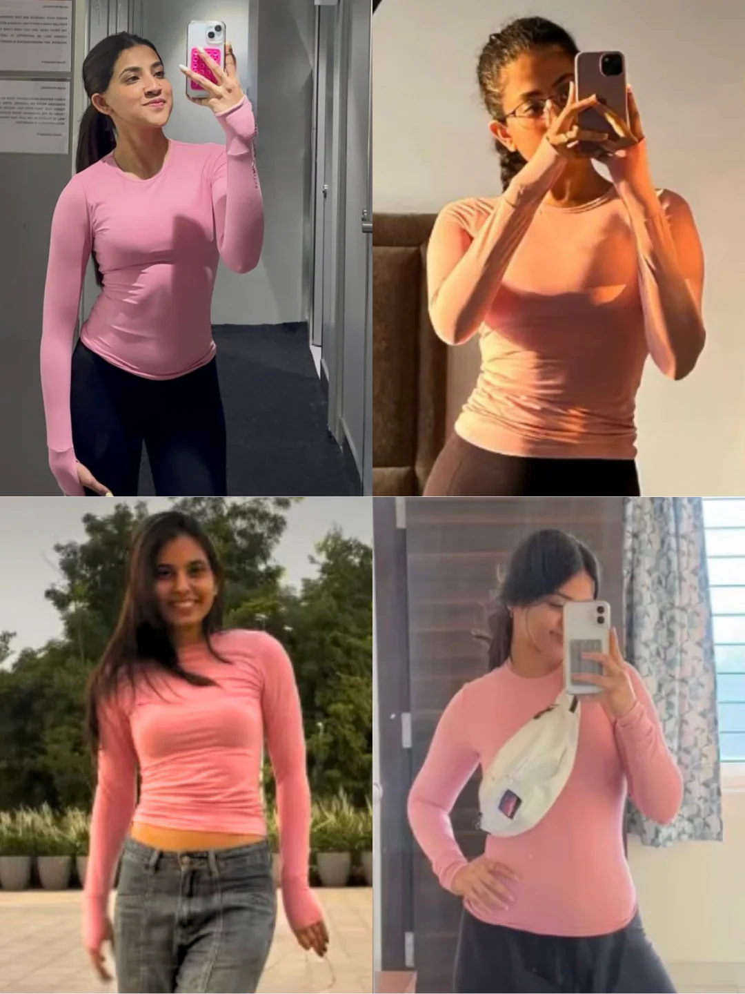 Thumbnail 139