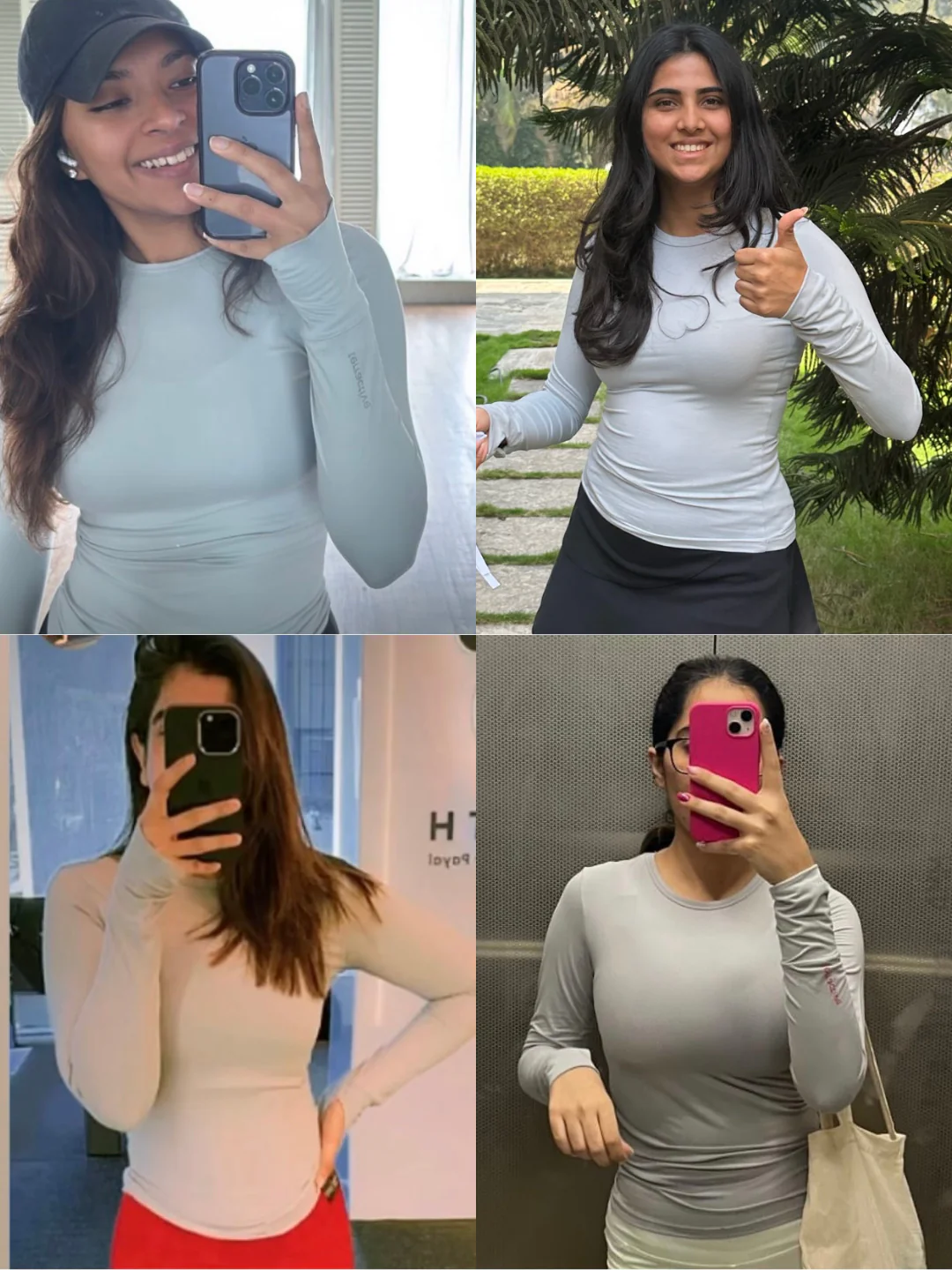 Thumbnail 185