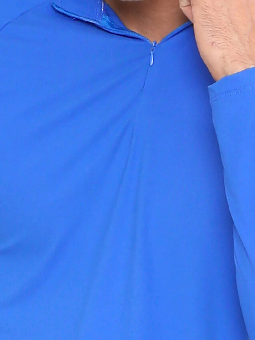 Thumbnail 132