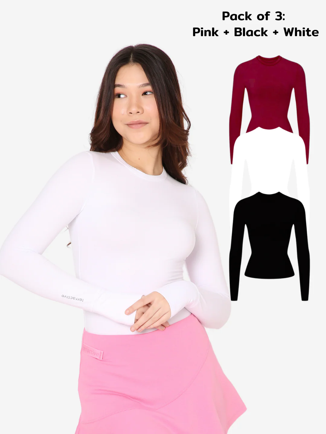 Thumbnail 19