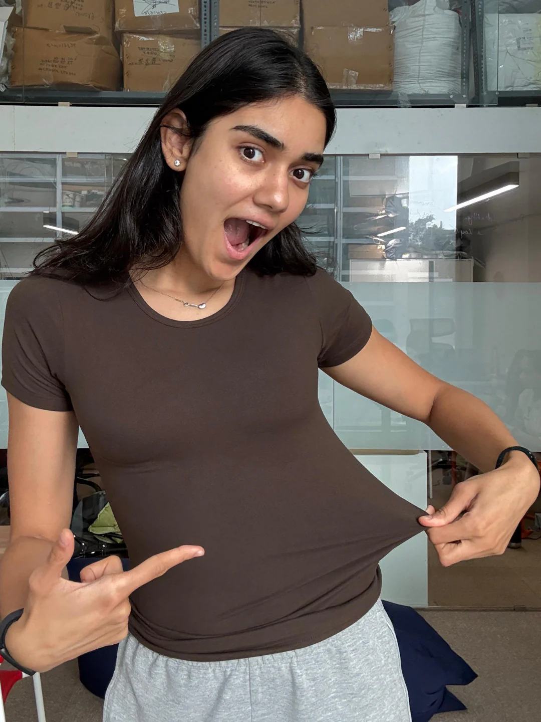 Thumbnail 202