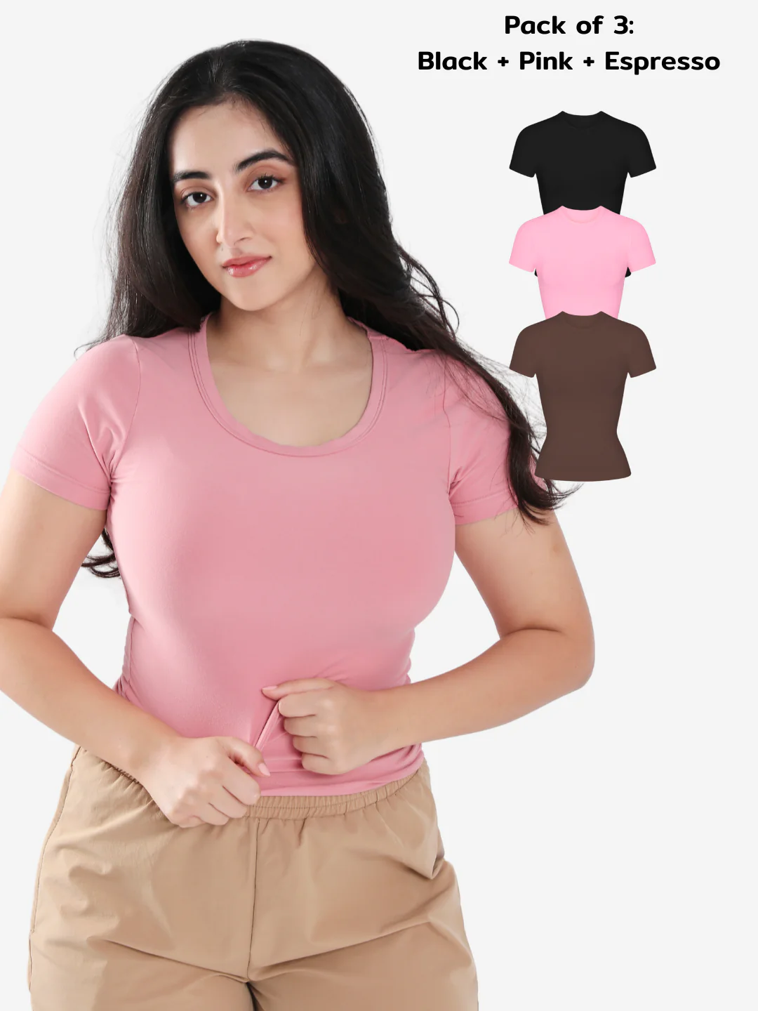 Thumbnail 210