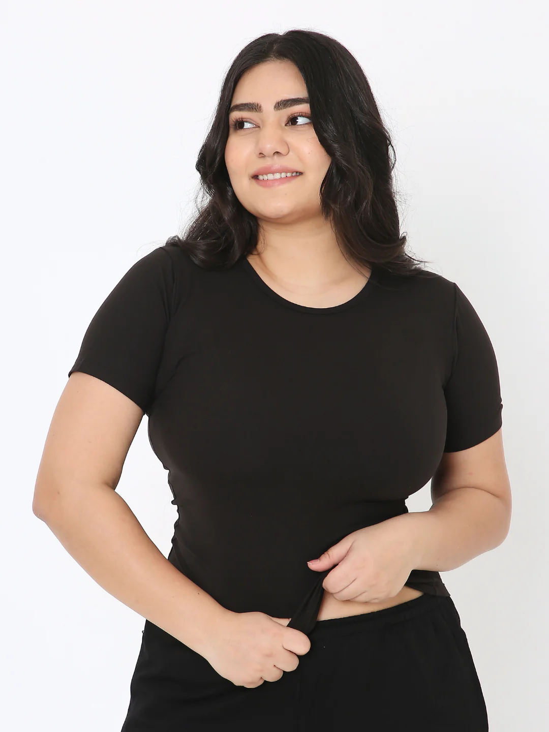 Thumbnail 81