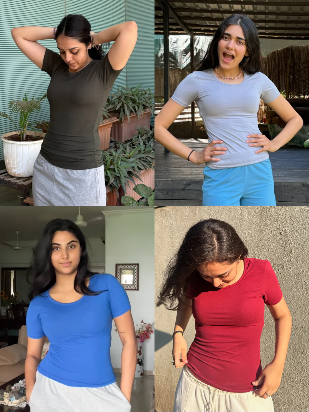 Thumbnail 135