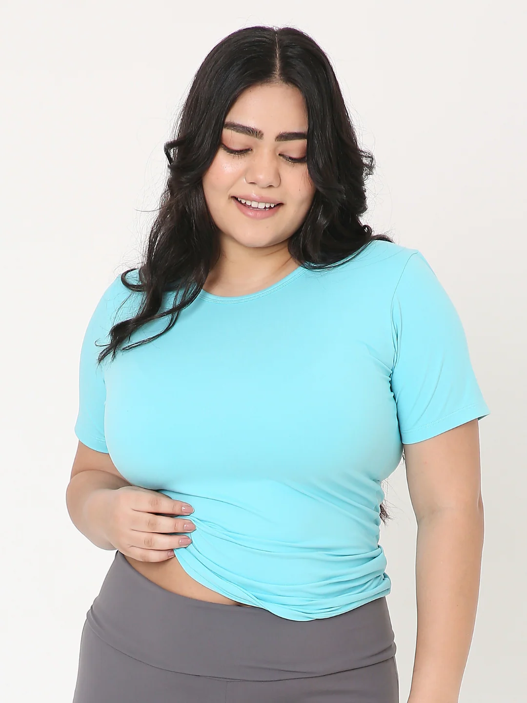 Thumbnail 27