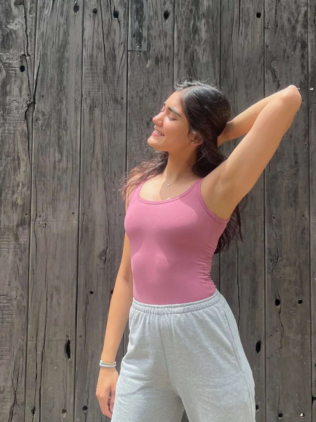 Thumbnail 132