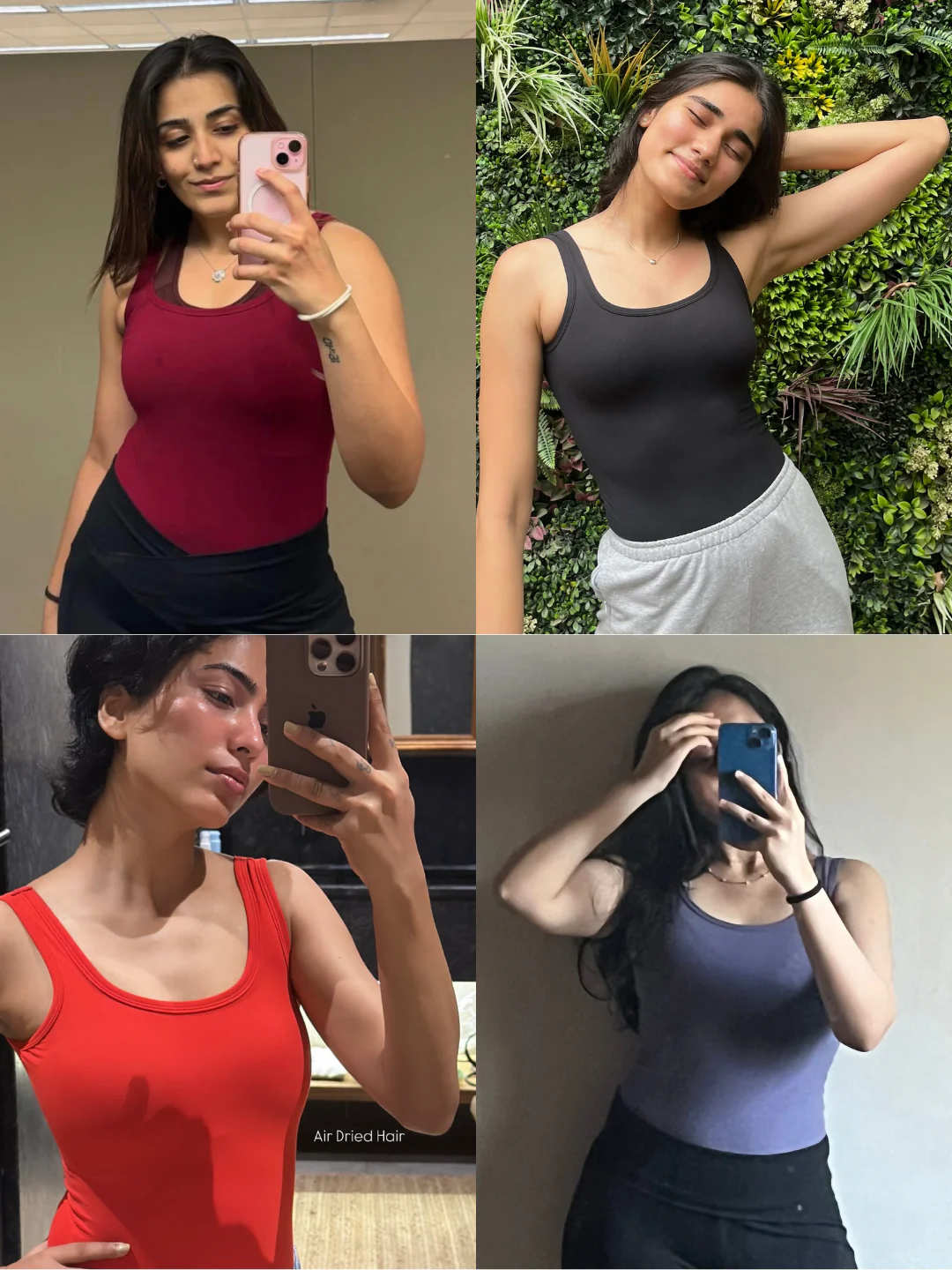 Thumbnail 200