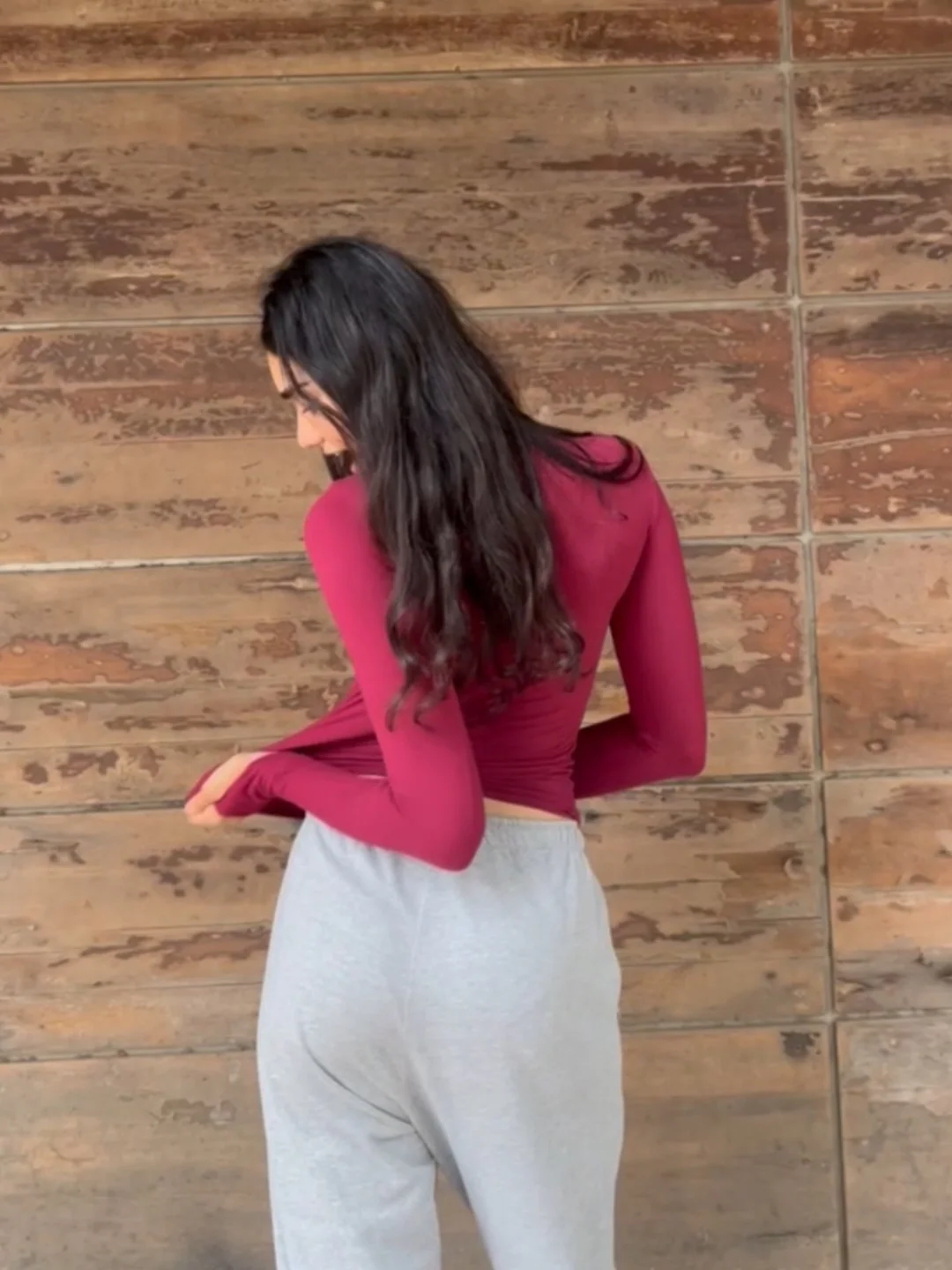 Thumbnail 81