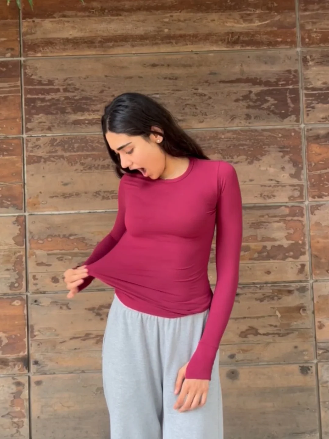Thumbnail 82
