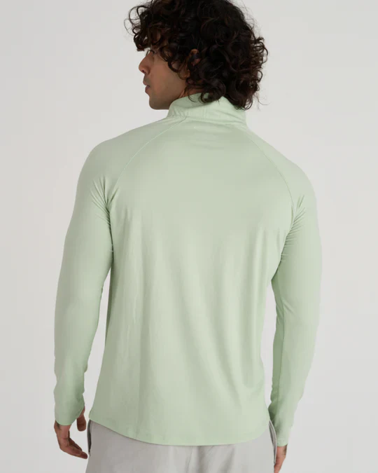 Thumbnail 135