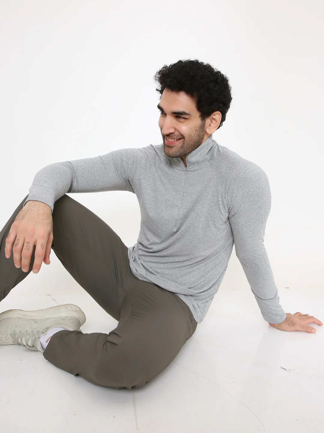 Mens Tops
