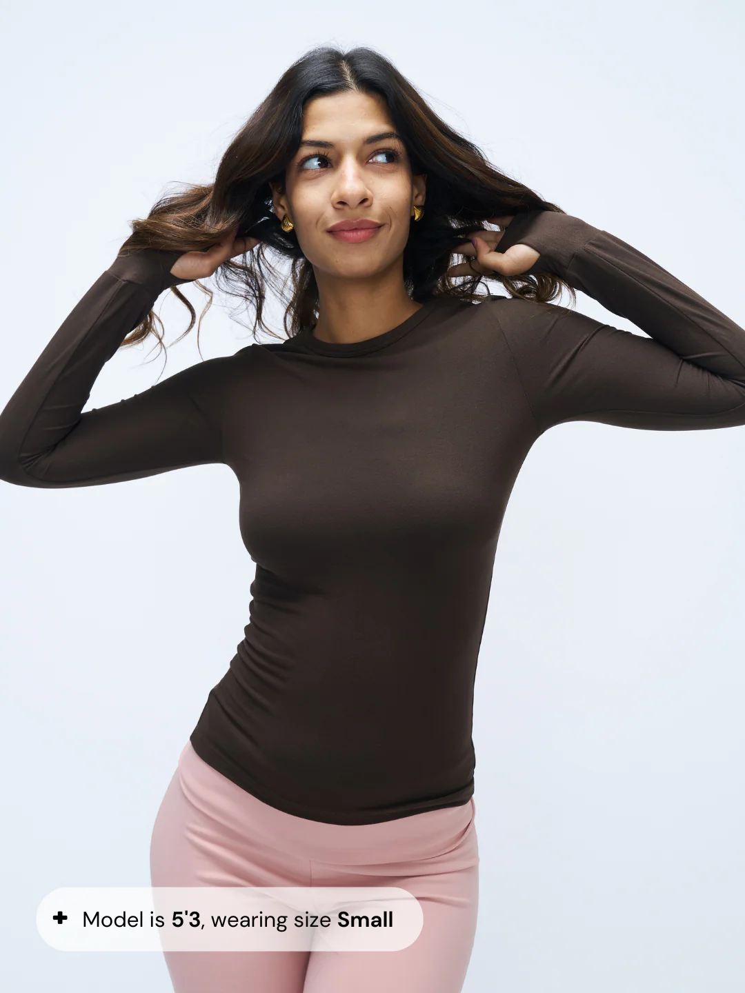 Thumbnail 222