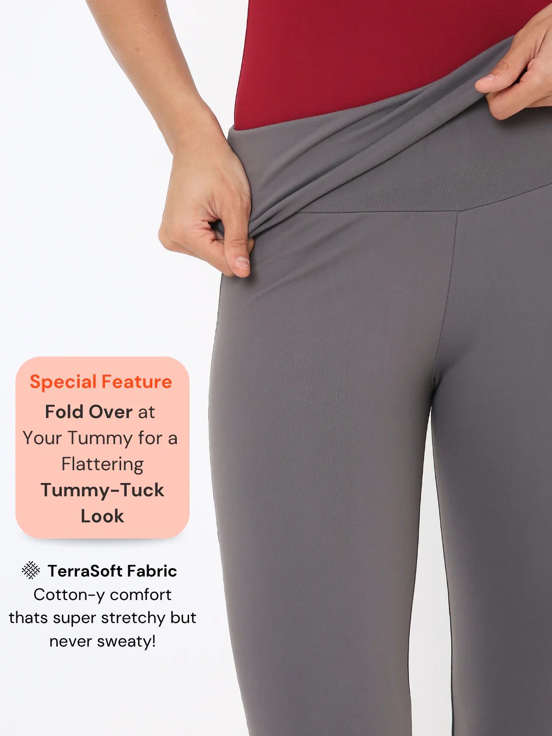 Thumbnail 131
