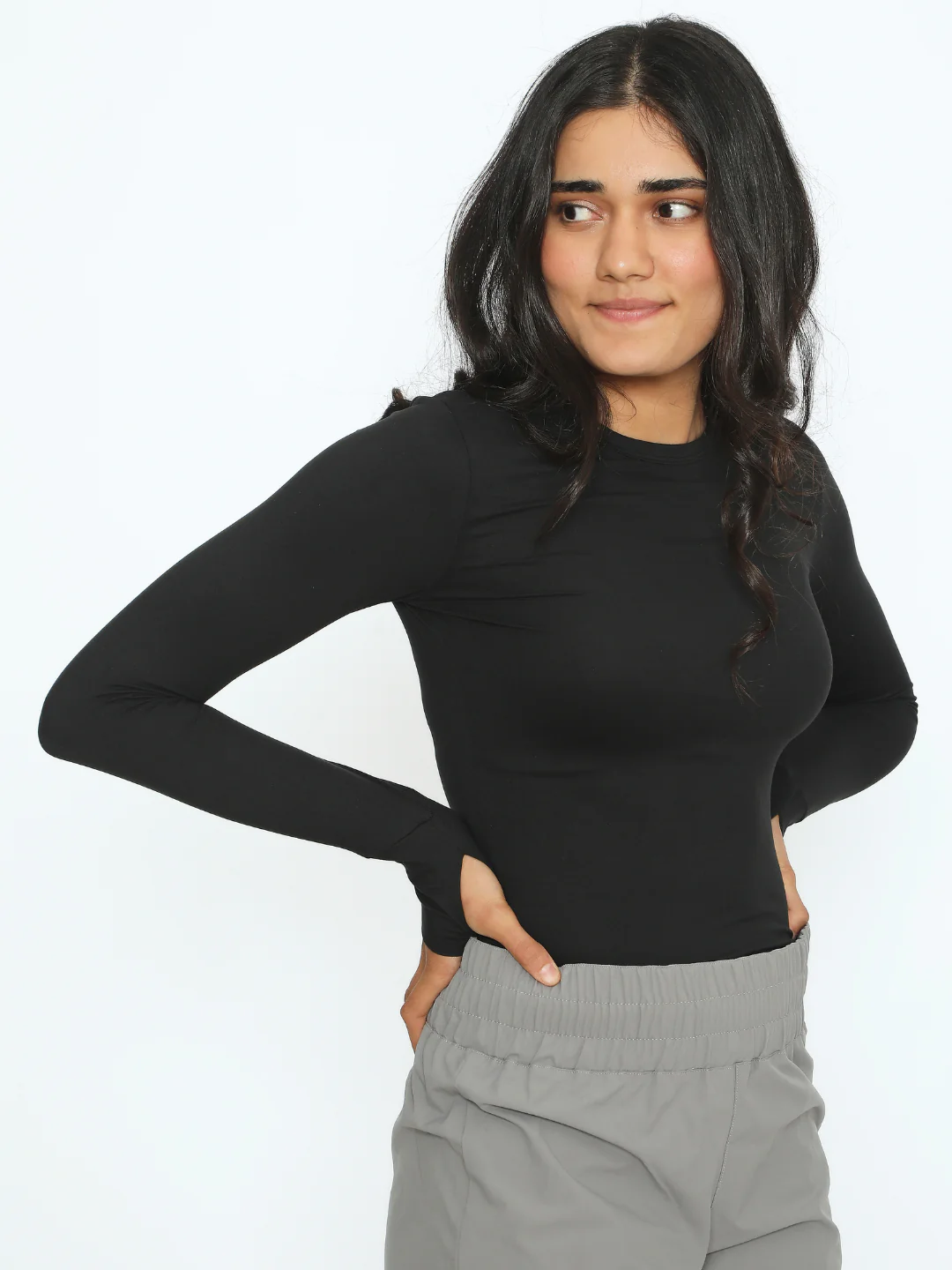 Thumbnail 224