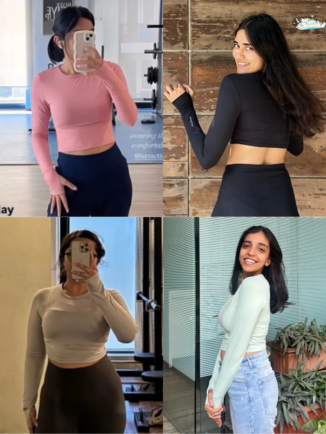 Thumbnail 81