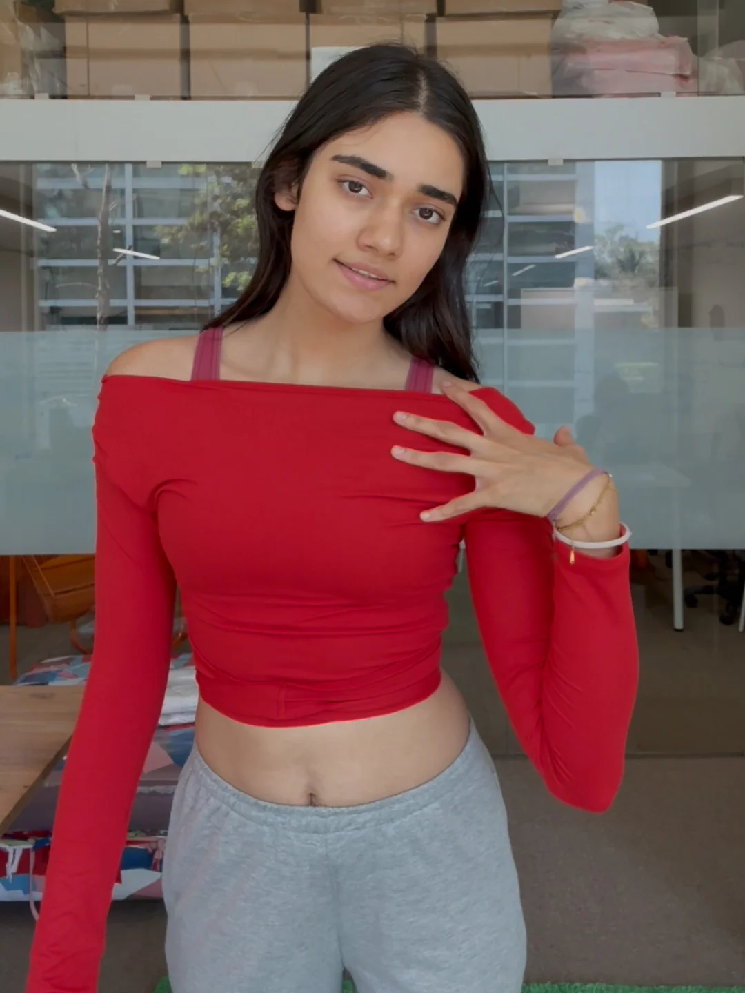 Thumbnail 12
