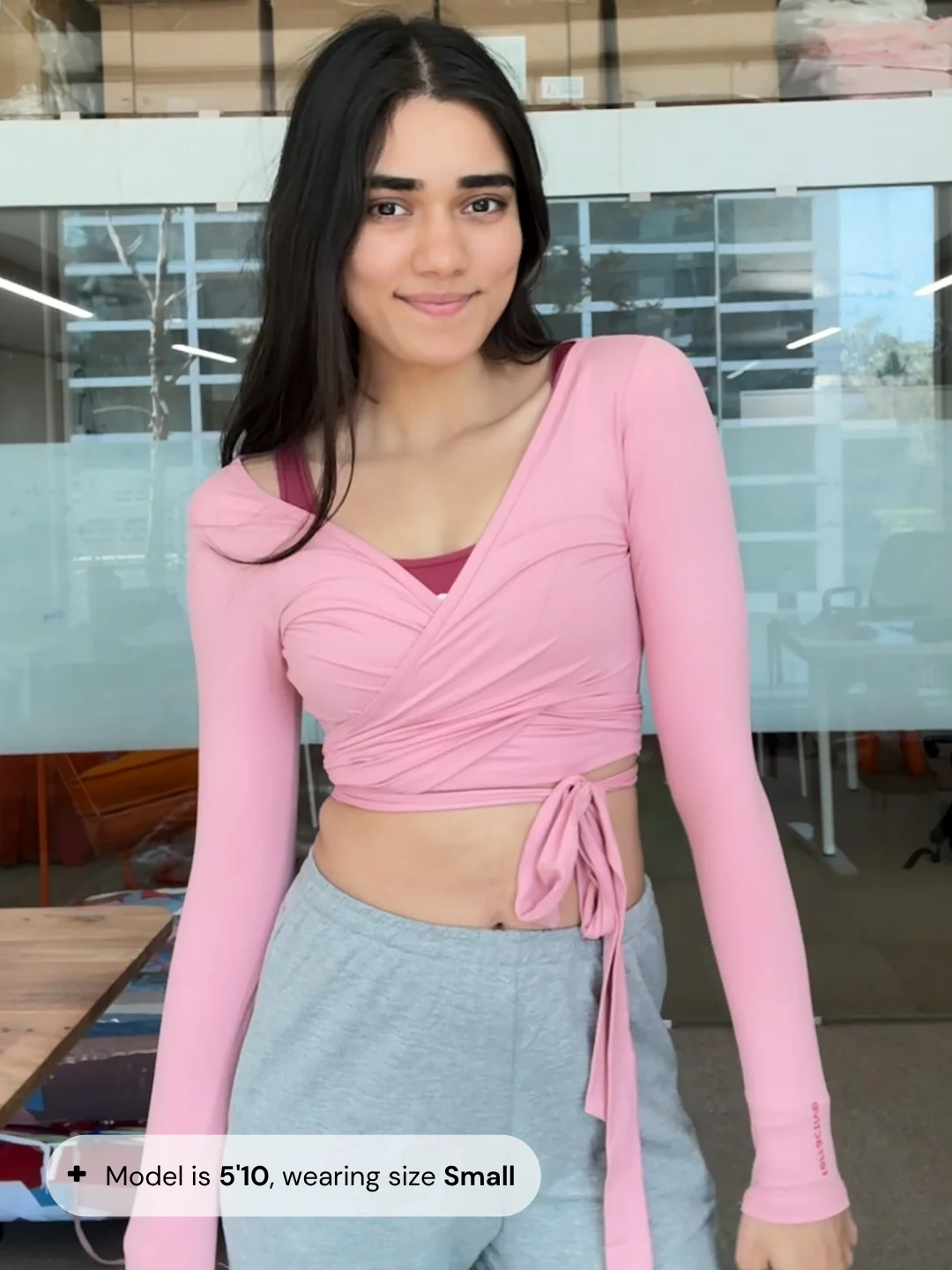 Thumbnail 71