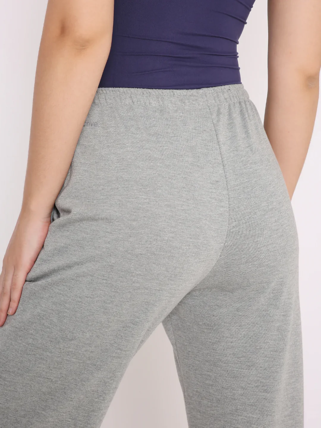 Thumbnail 128