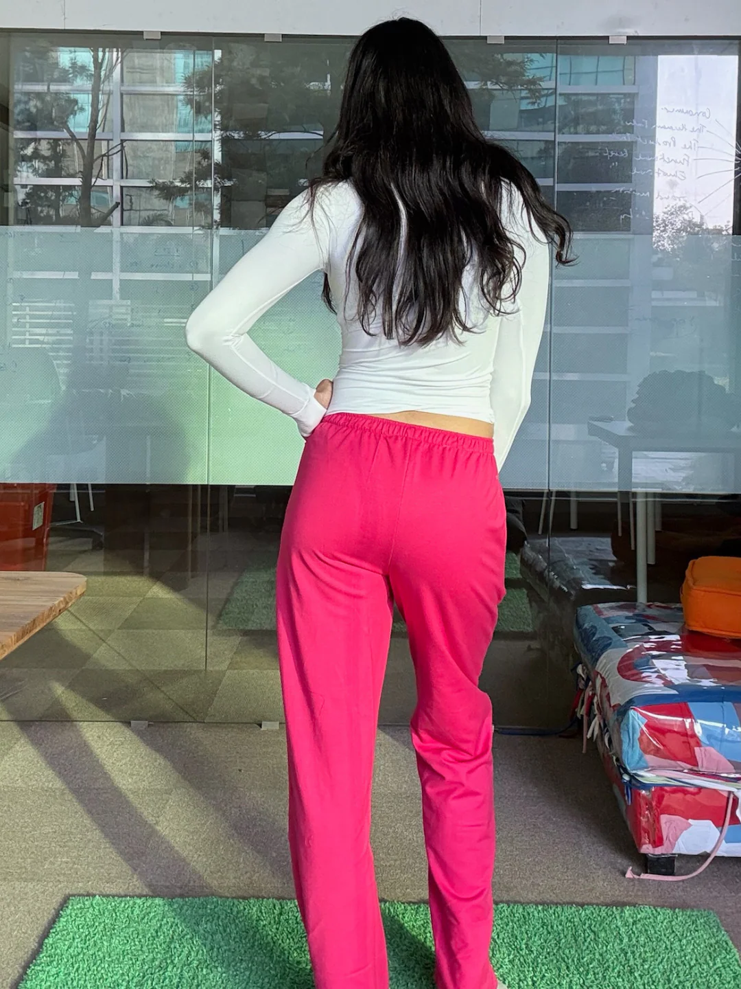 Thumbnail 143