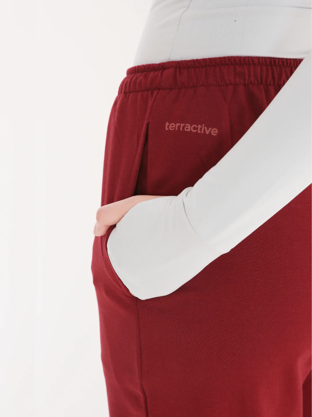 Thumbnail 201