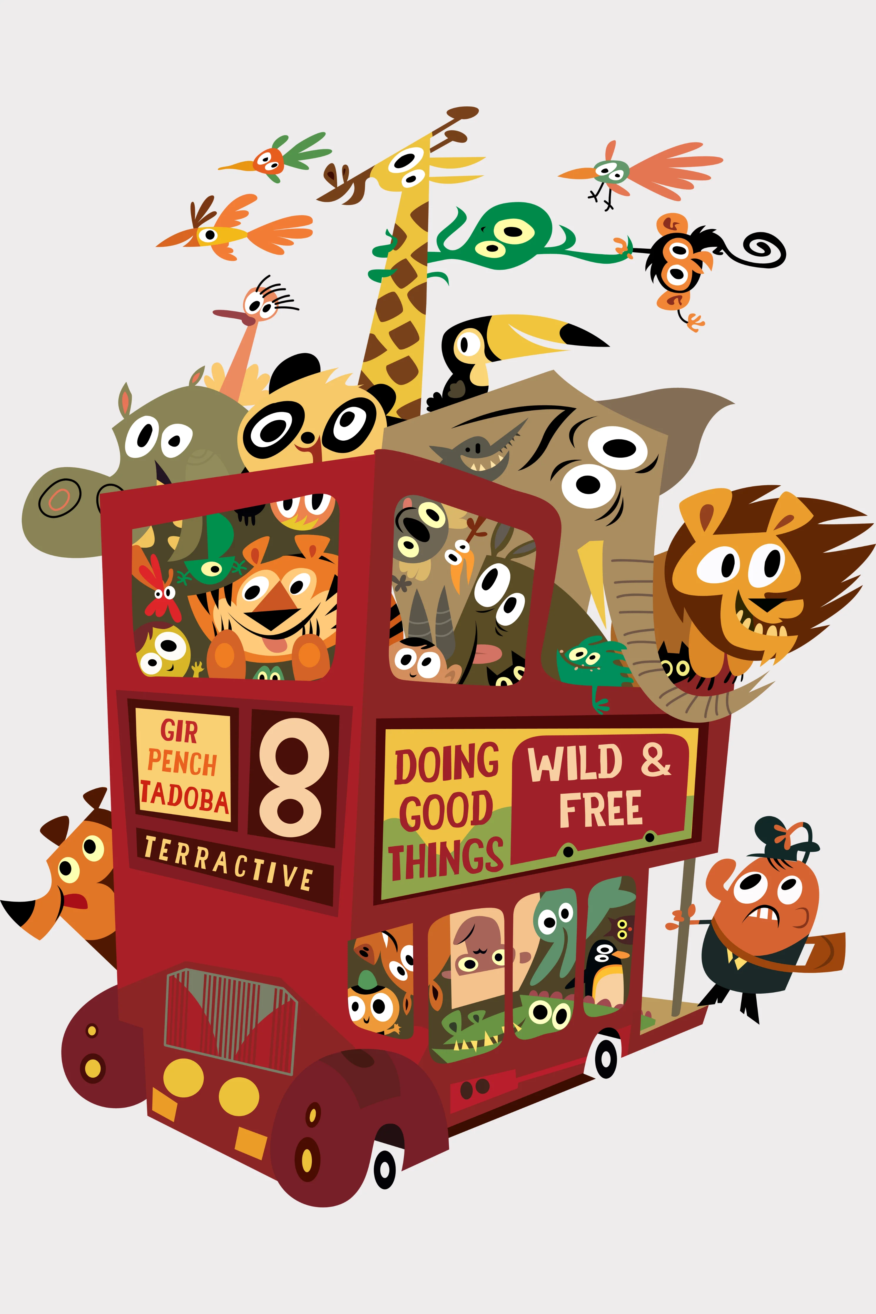 Thumbnail 13