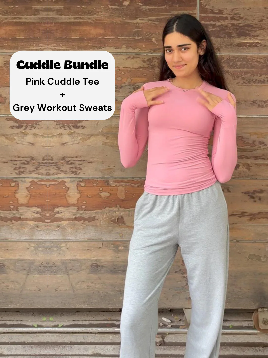 Thumbnail 10